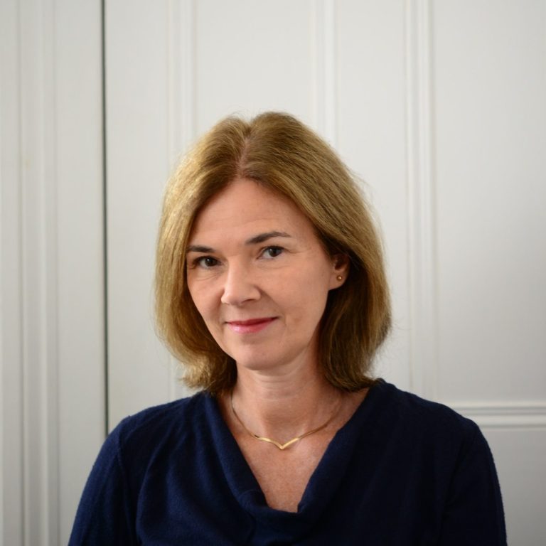 Krisztina Heathcote Therapy Psychotherapy and counselling