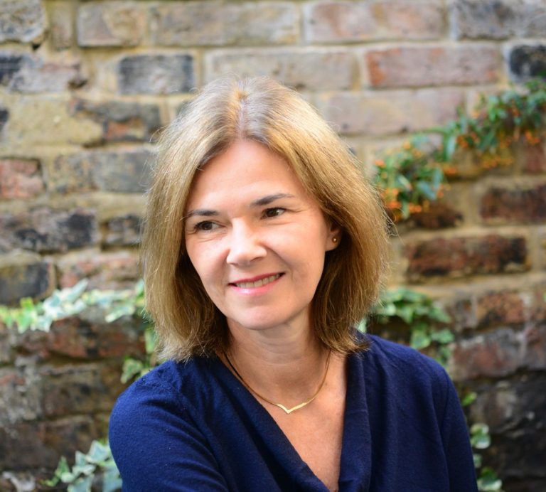 Psychotherapy and counselling Krisztina Heathcote Therapy