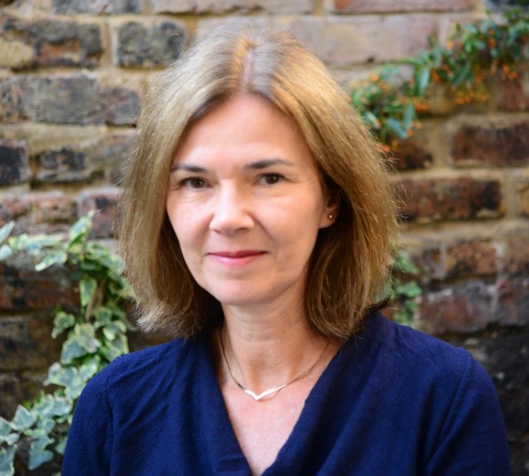 Psychotherapy and counselling Krisztina Heathcote Therapy
